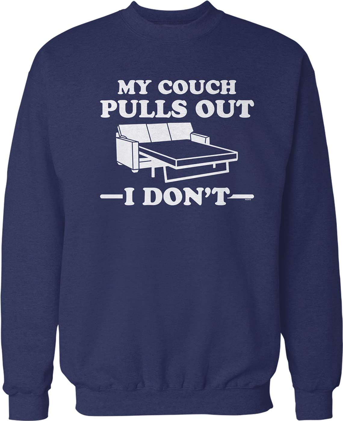 NOFO_03040_Crew_M_Navy