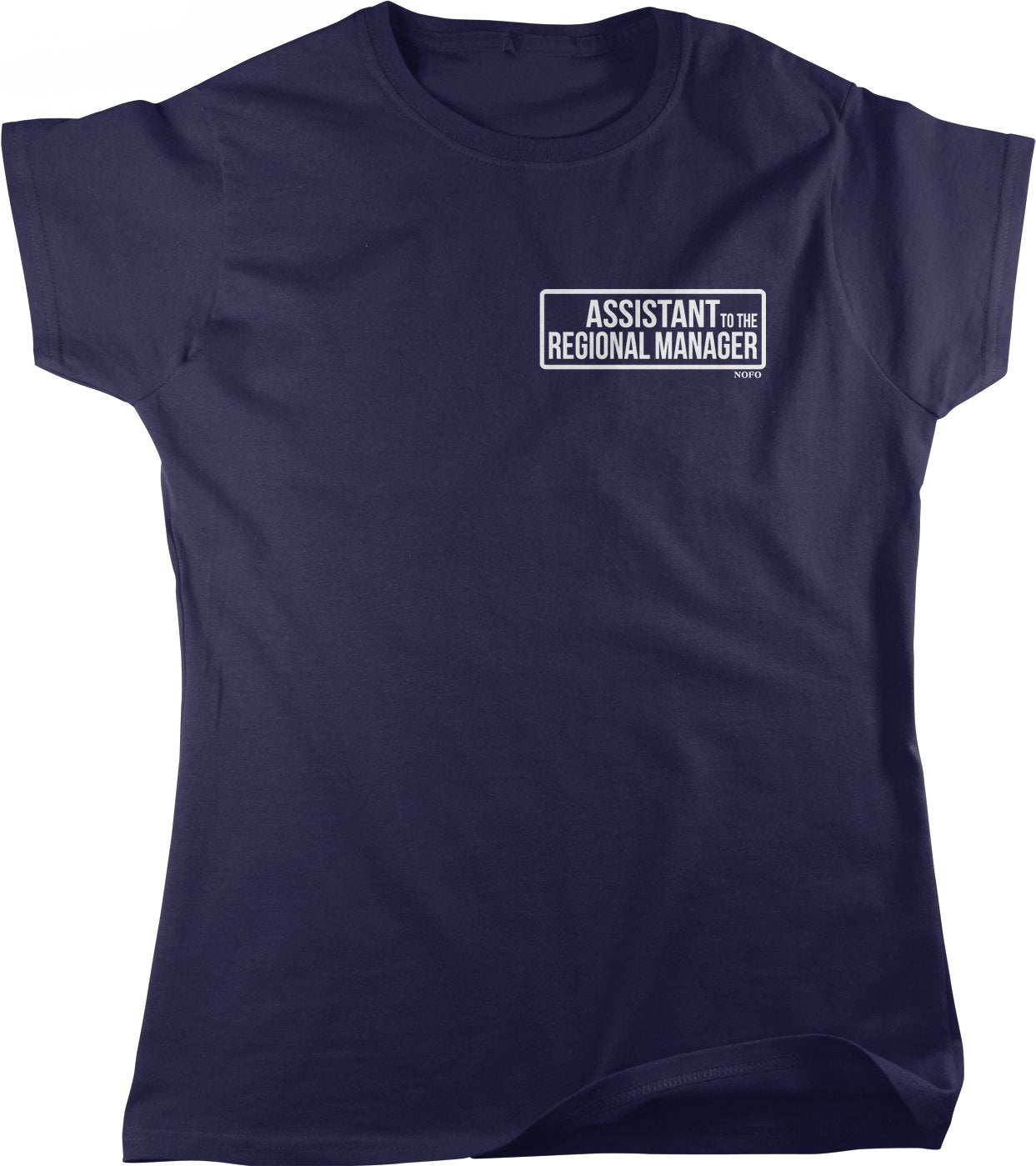 NOFO_01320_WomenTee_S_Navy