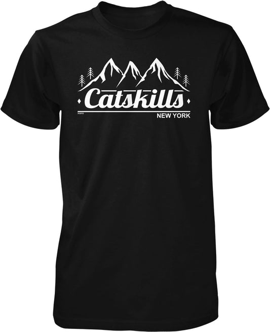 NOFO_01443_MensTee_XXL_Black