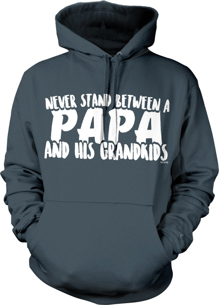 NOFO_00522_Hood_M_Char