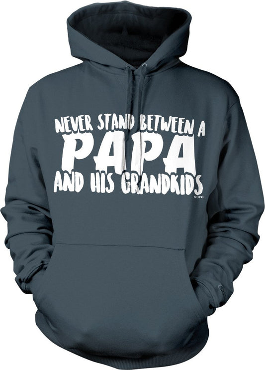 NOFO_00522_Hood_M_Char