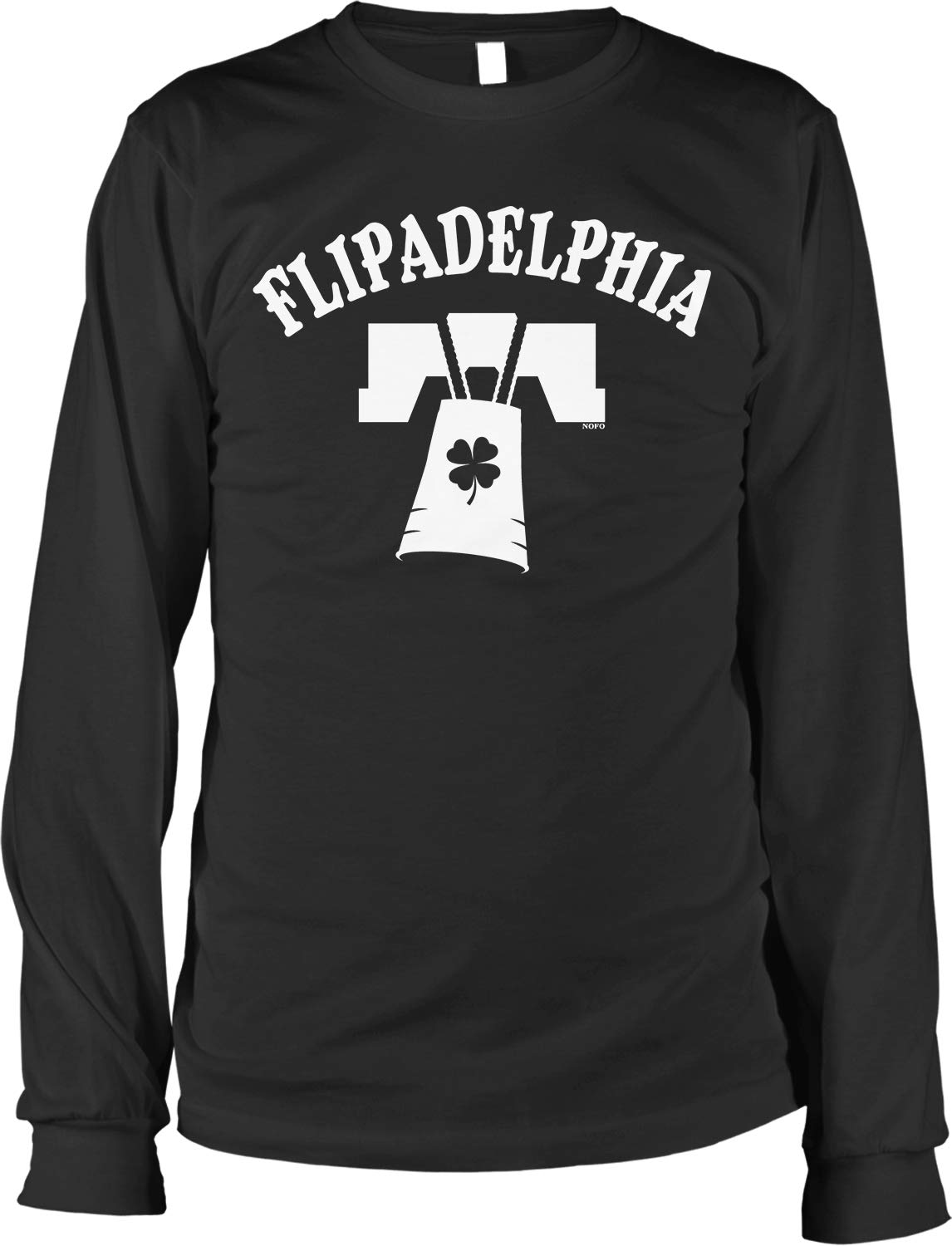 NOFO_02775_Long_XXL_Black
