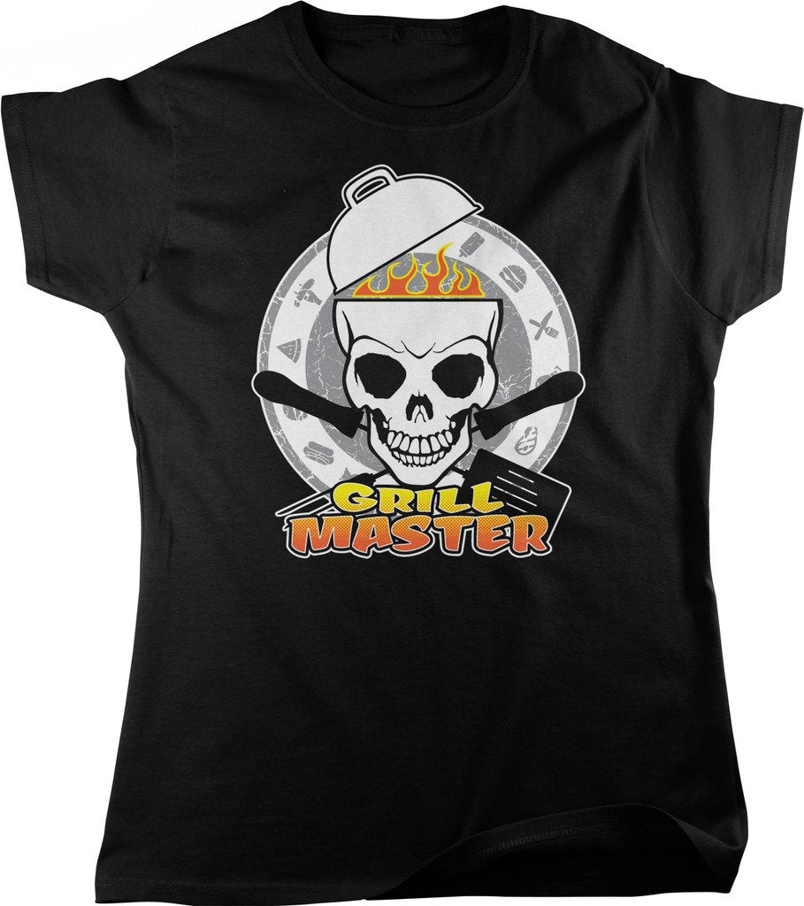 NOFO_00420_WomenTee_S_Black
