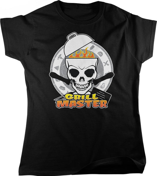 NOFO_00420_WomenTee_S_Black