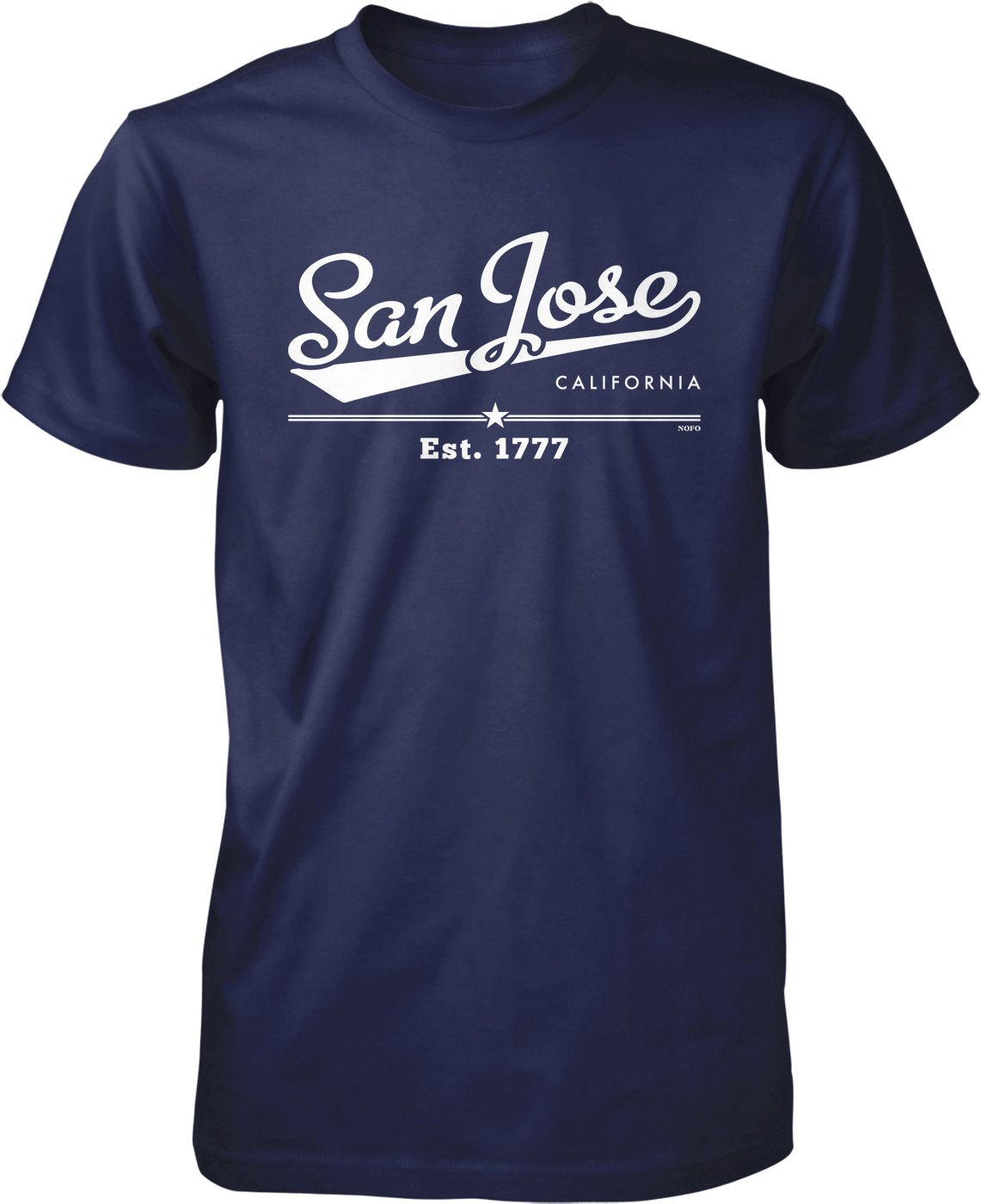 NOFO_01178_MensTee_XXL_Navy