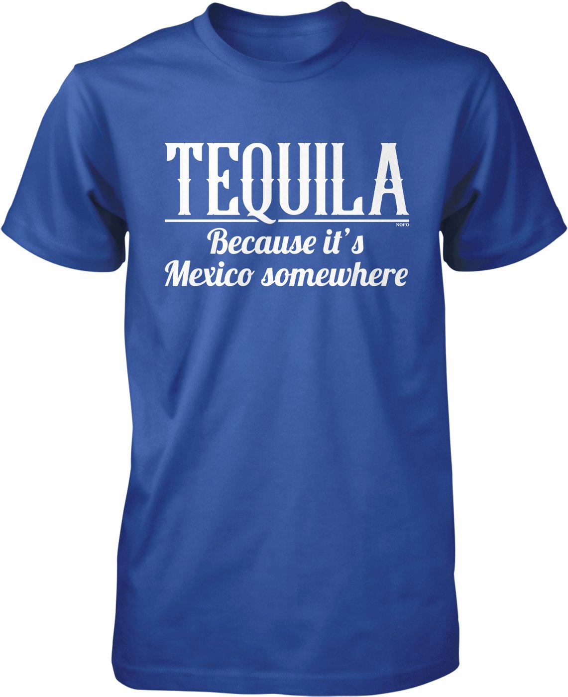 NOFO_01417_MensTee_XXL_Royal