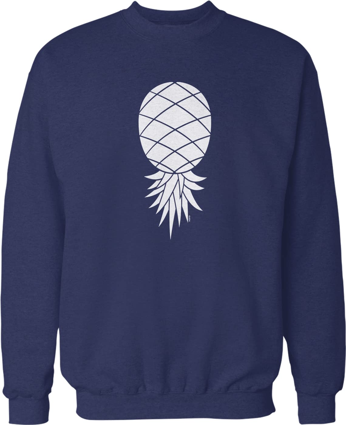 NOFO_03095_Crew_M_Navy