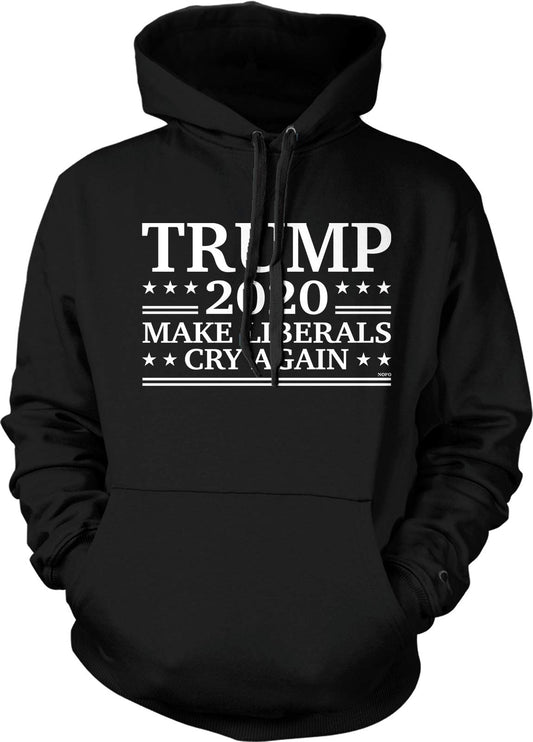 NOFO_02151_Hood_XL_Black