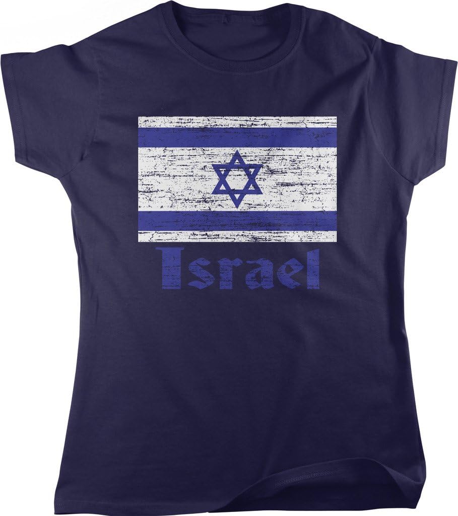 NOFO_00015_WomenTee_S_Navy