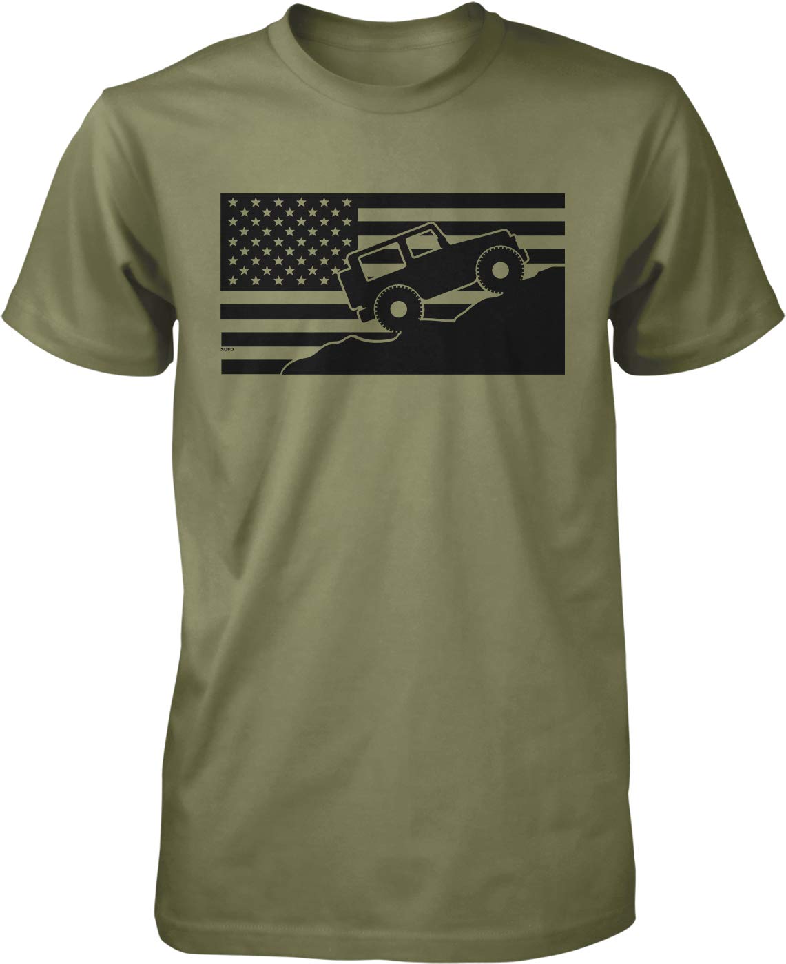 NOFO_02874_MensTee_XXL_Moss