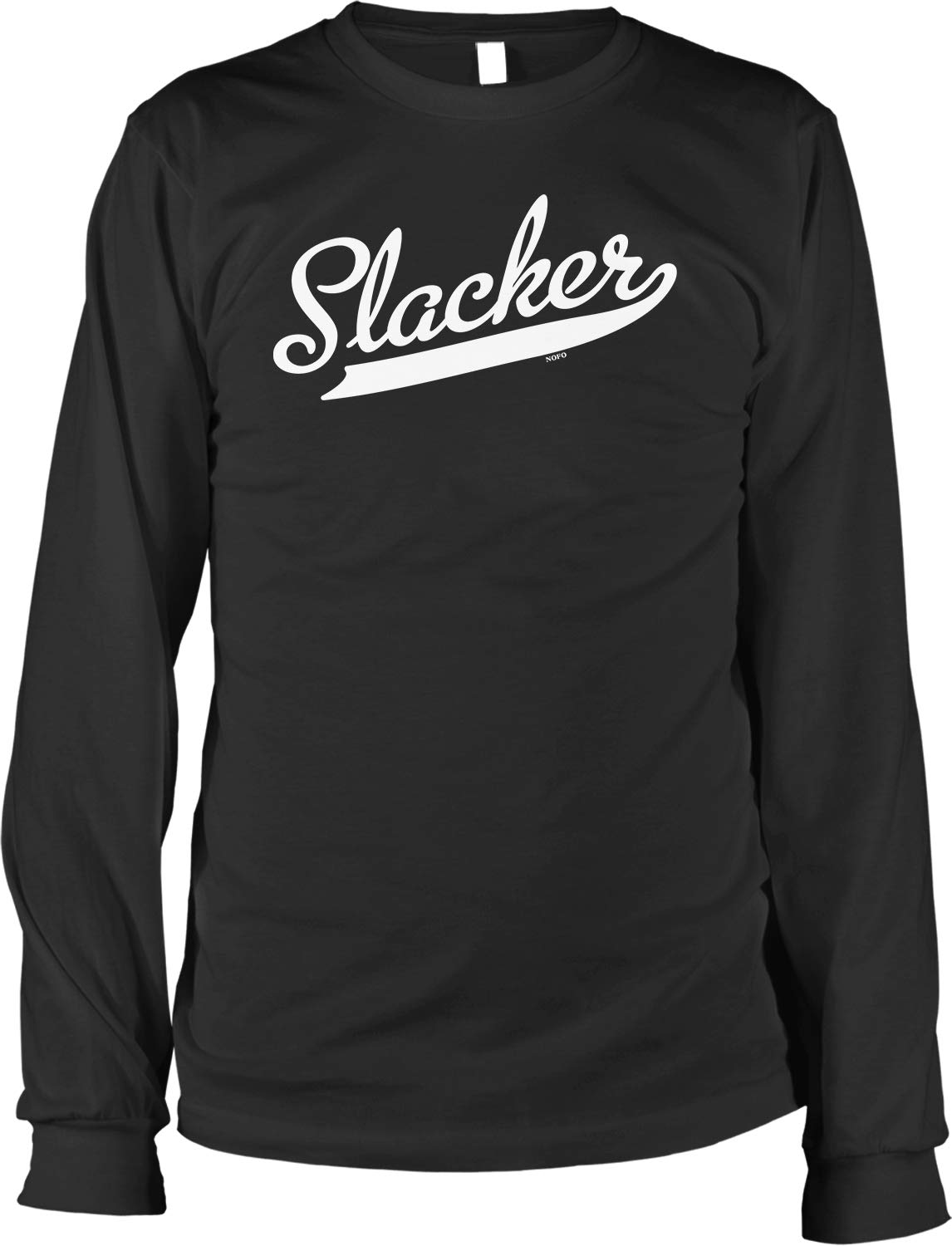 NOFO_01769_Long_M_Black