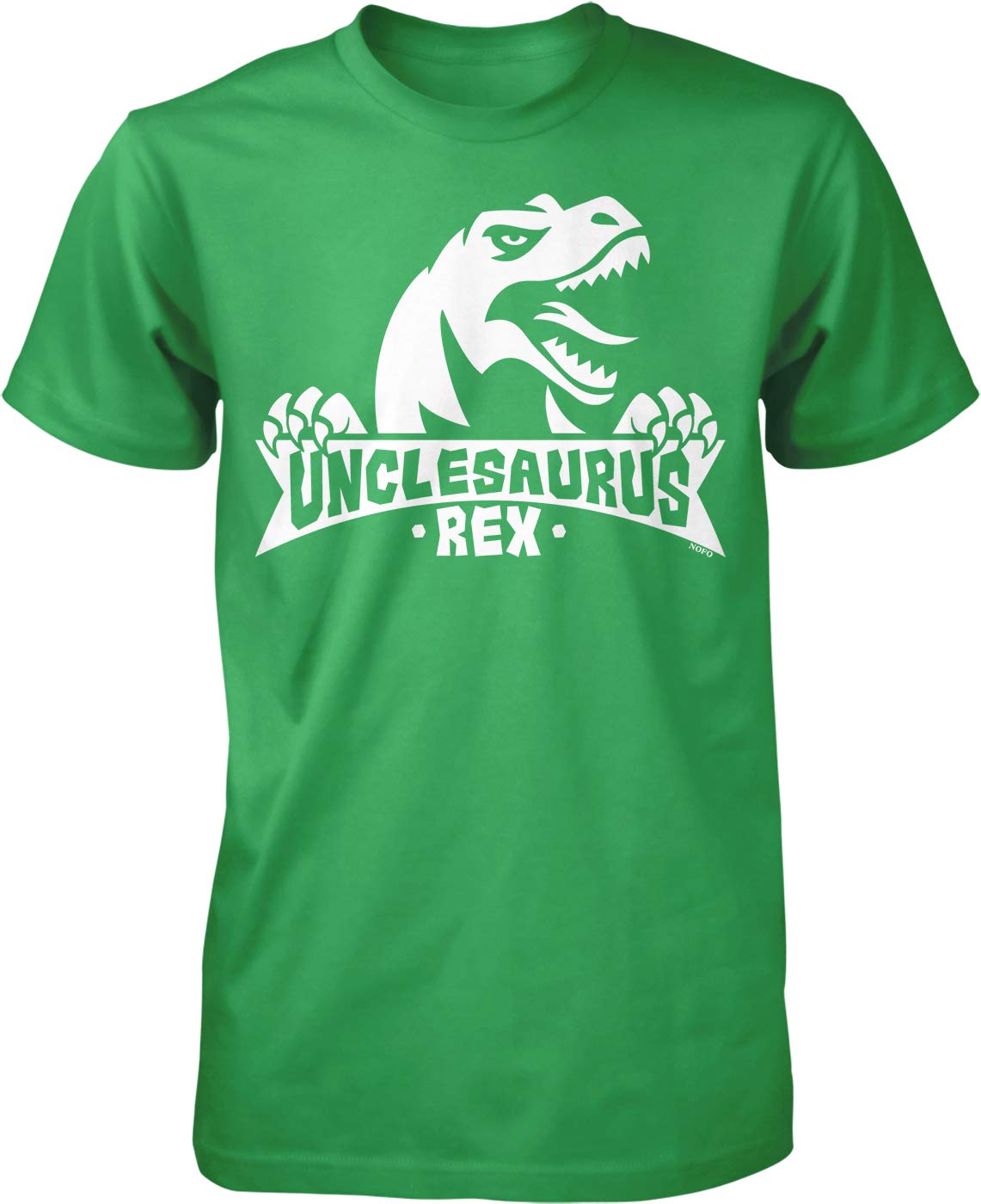 NOFO_02125_MensTee_XXL_Kelly