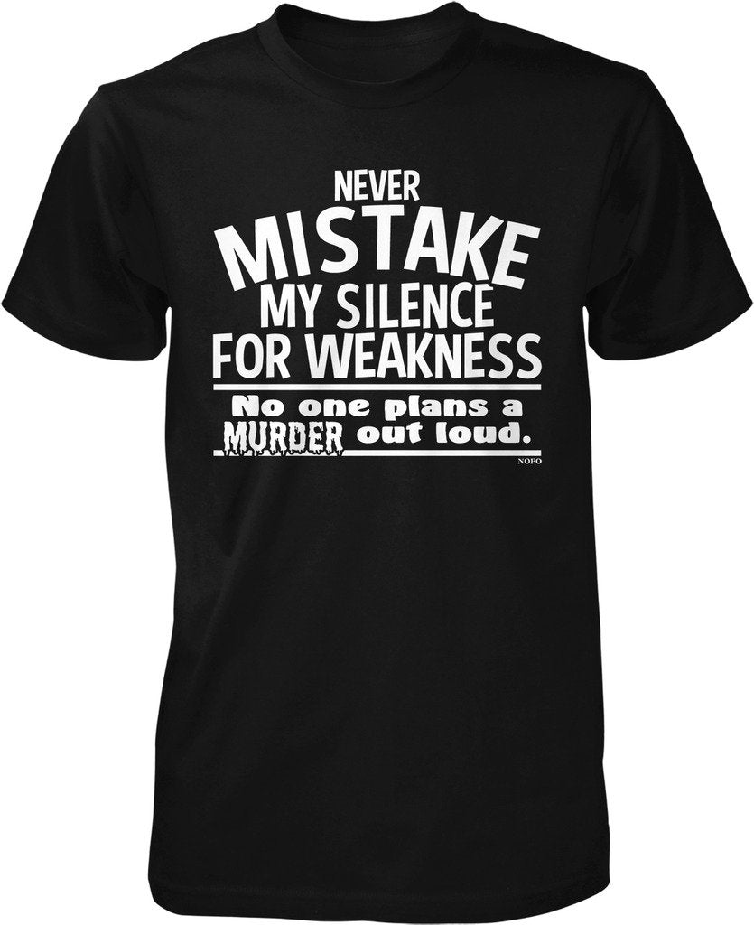 NOFO_00778_MensTee_XL_Black