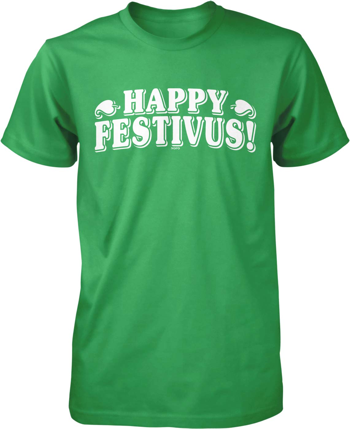 NOFO_02718_MensTee_XXL_Kelly