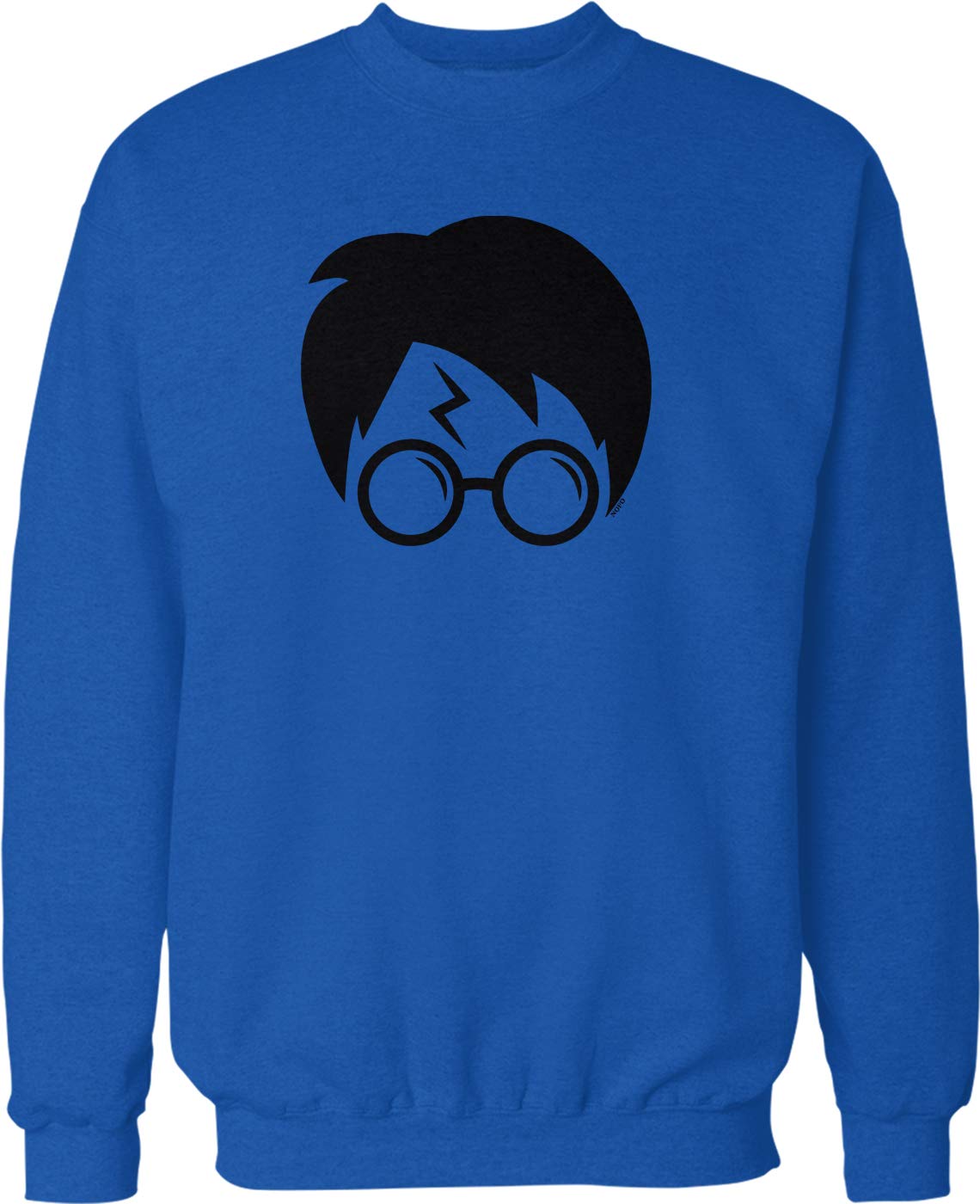 NOFO_02852_Crew_M_Royal