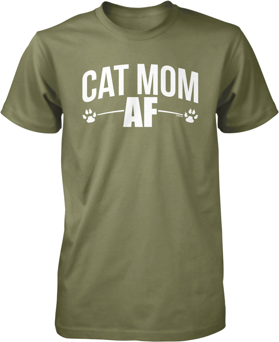 NOFO_01360_MensTee_XXL_Moss