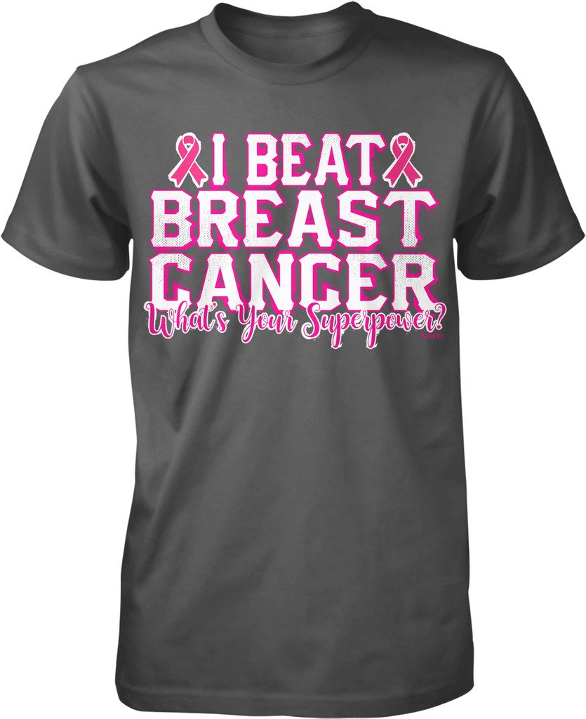 NOFO_00676_MensTee_L_Char