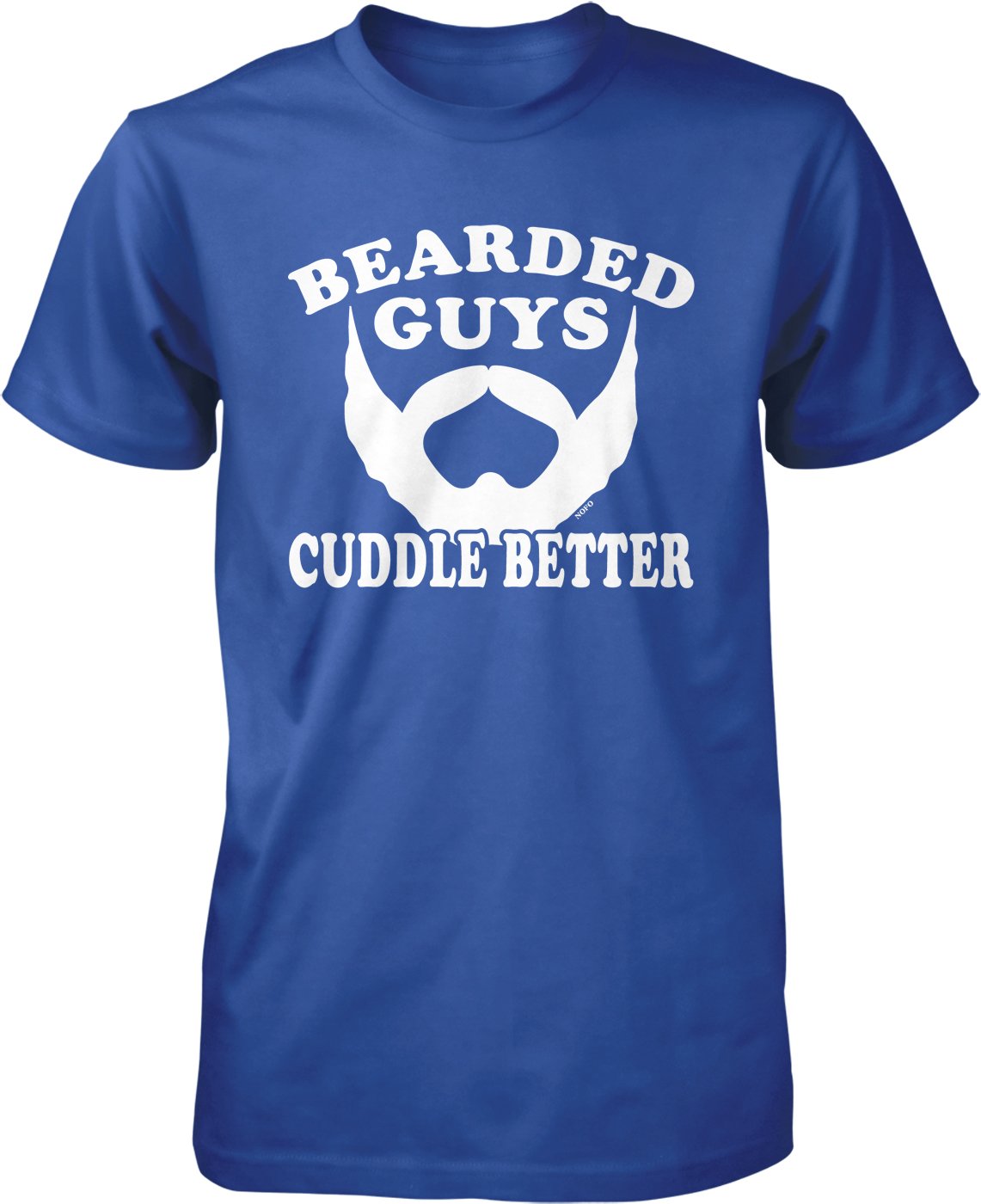 NOFO_01355_MensTee_XXL_Royal