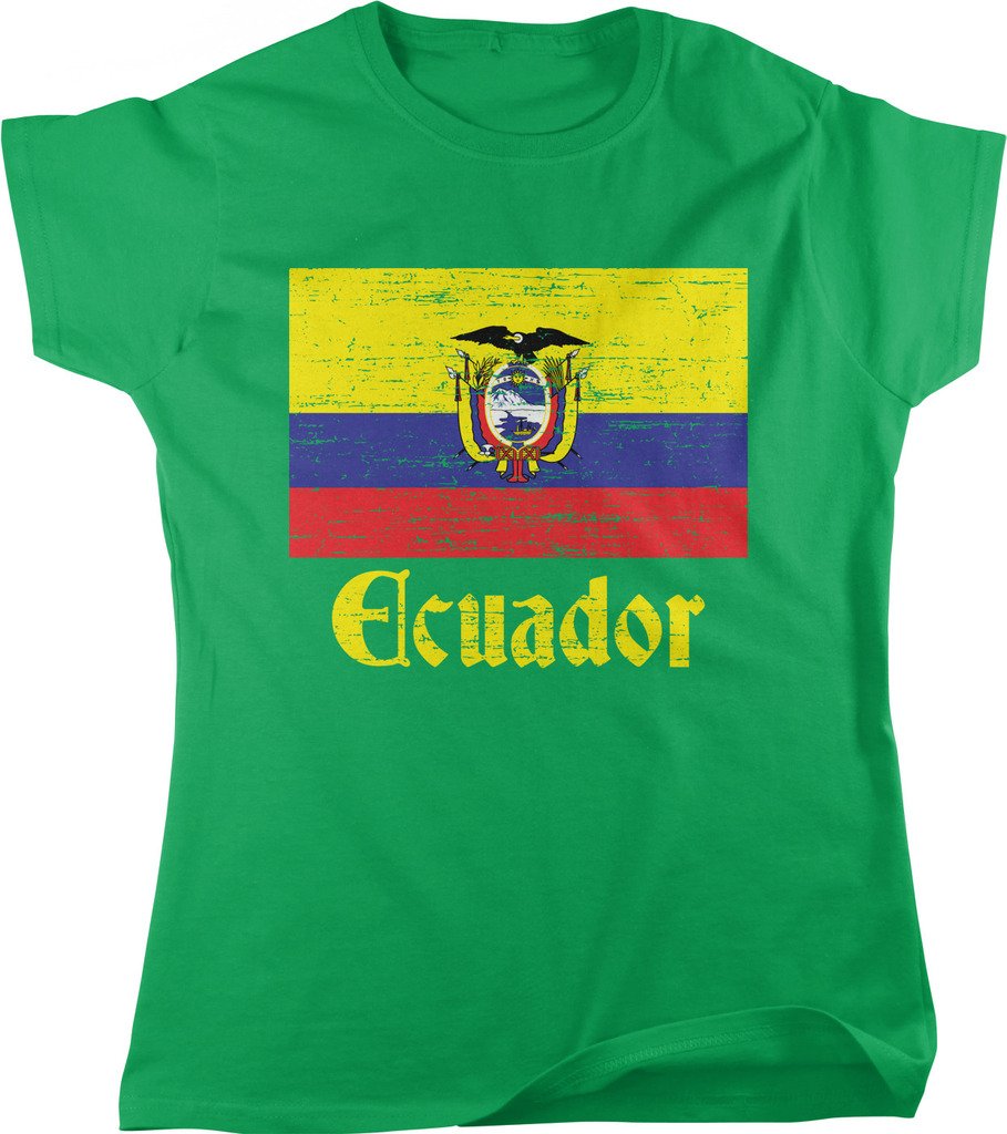 NOFO_00081_WomenTee_S_Kelly