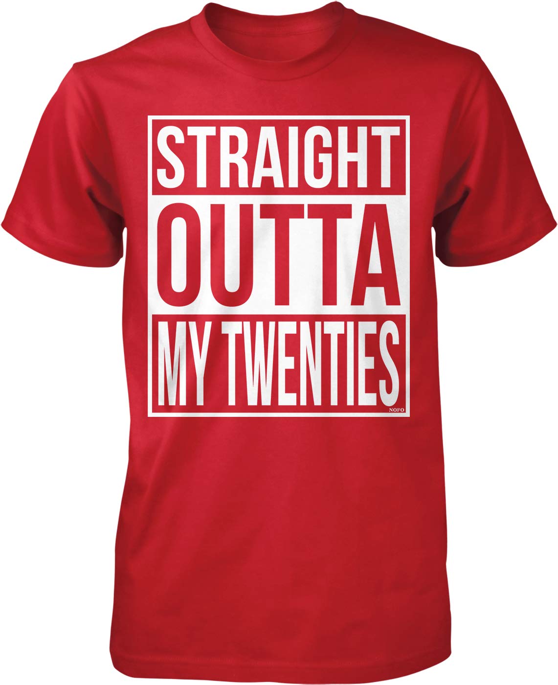 NOFO_02498_MensTee_XL_Red