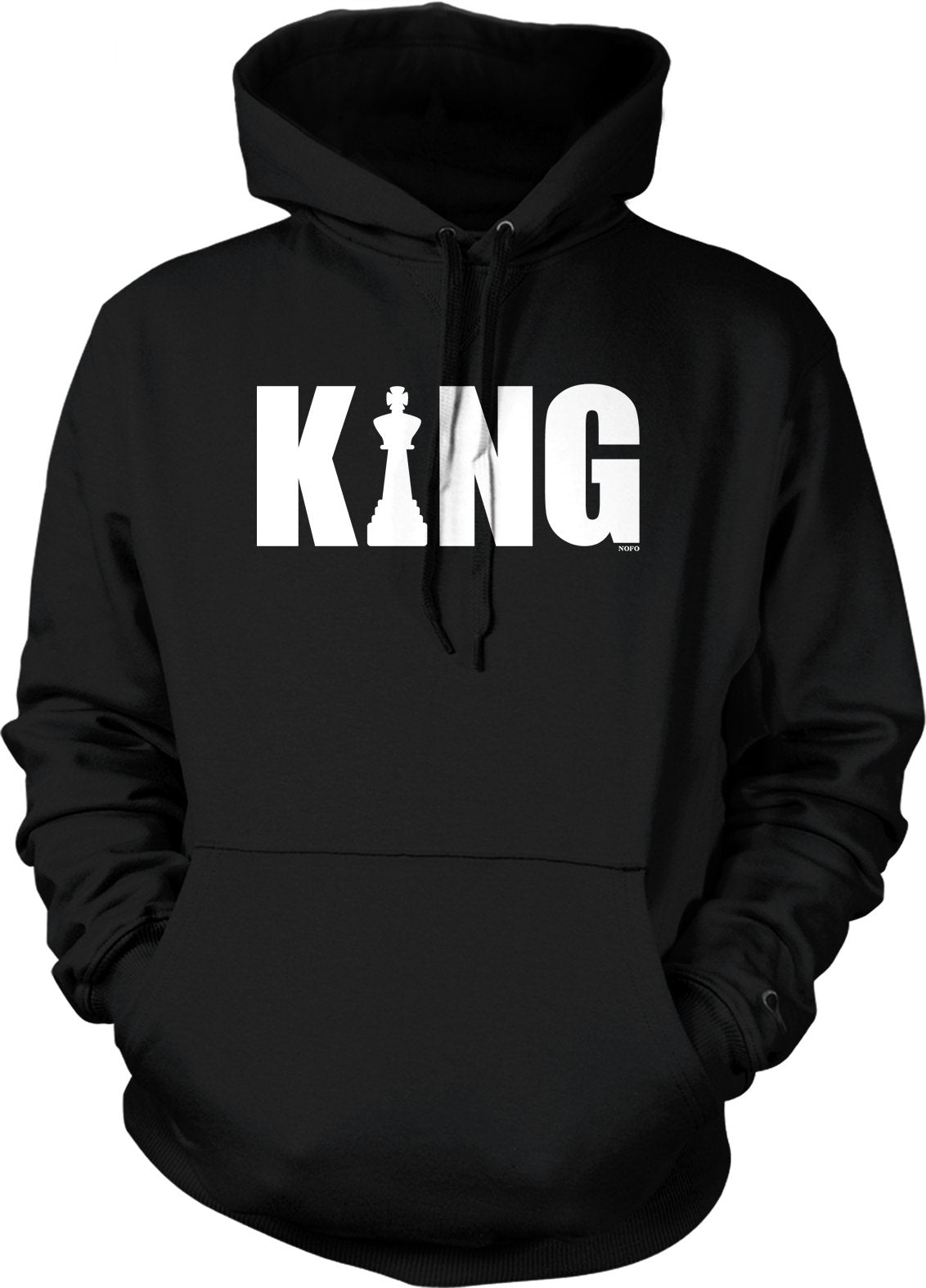 NOFO_01246_Hood_XXL_Black