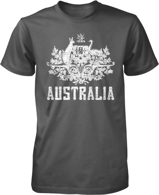 NOFO_00232_MensTee_L_Char