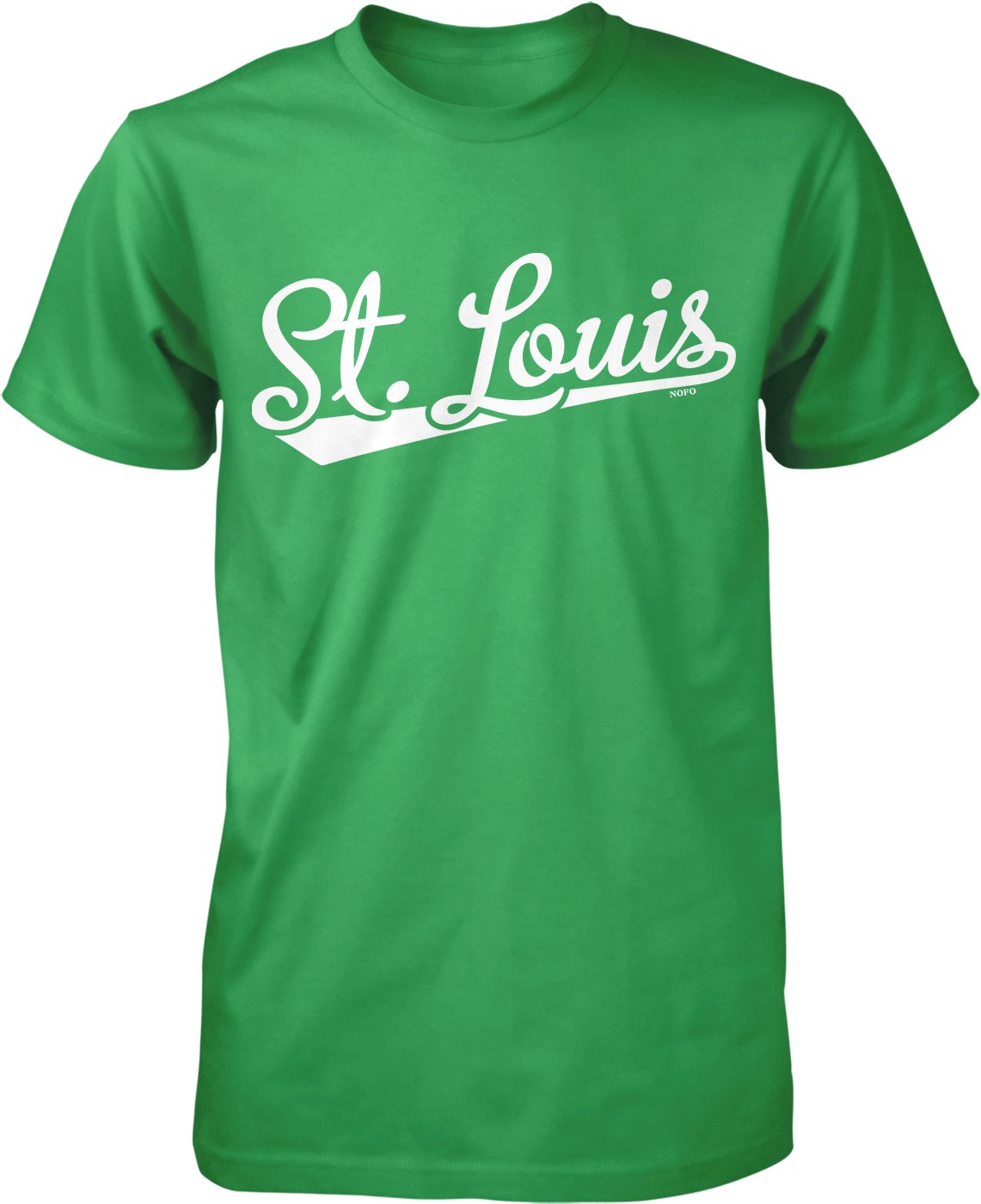 NOFO_01511_MensTee_XXL_Kelly