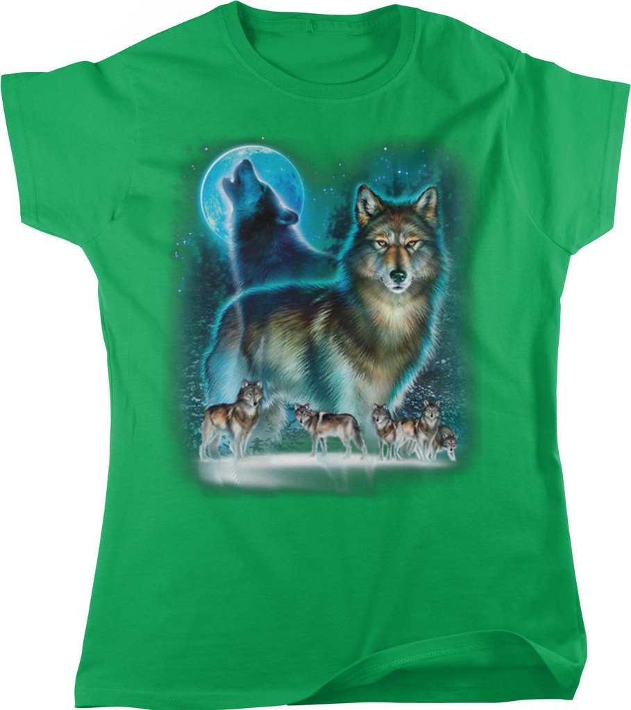 NOFO_00425_WomenTee_S_Kelly