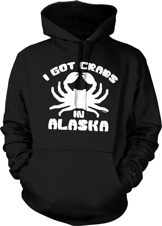 NOFO_00723_Hood_XXL_Black