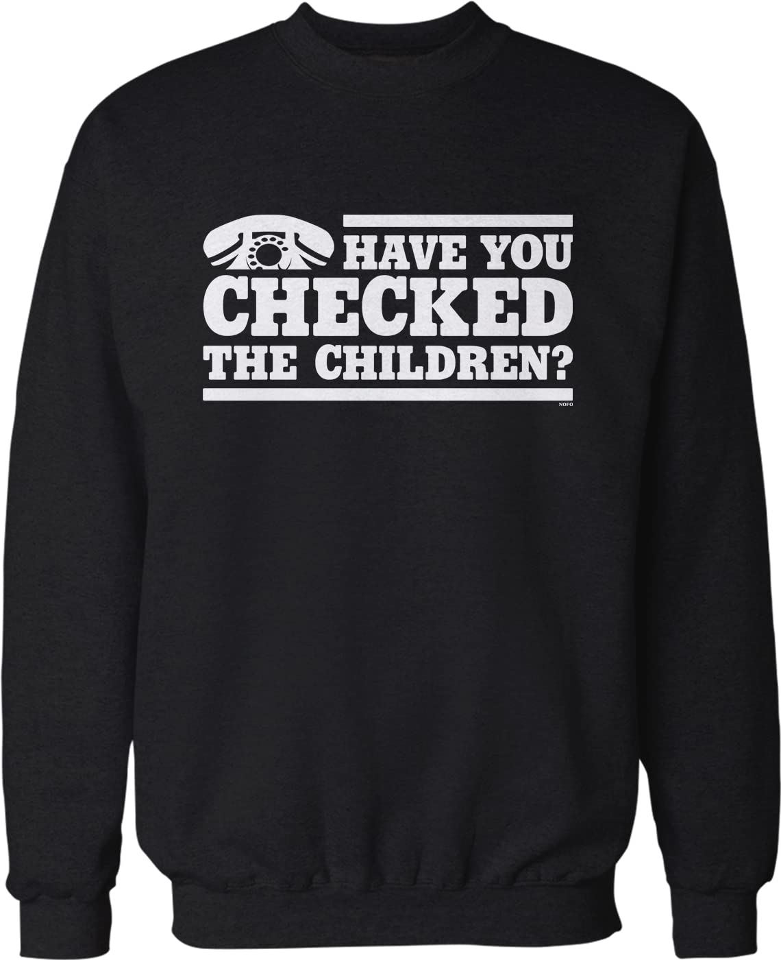 NOFO_03139_Crew_M_Black