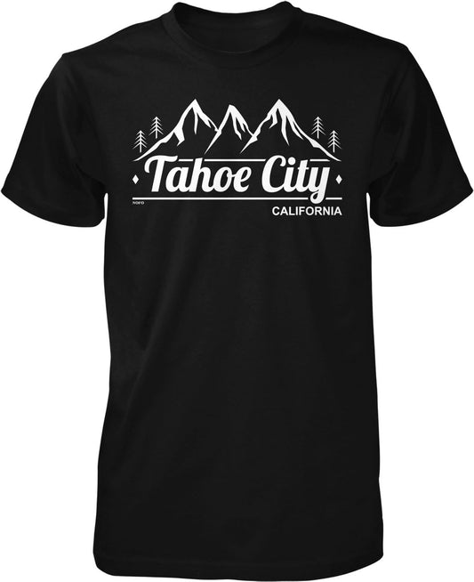 NOFO_01459_MensTee_S_Black