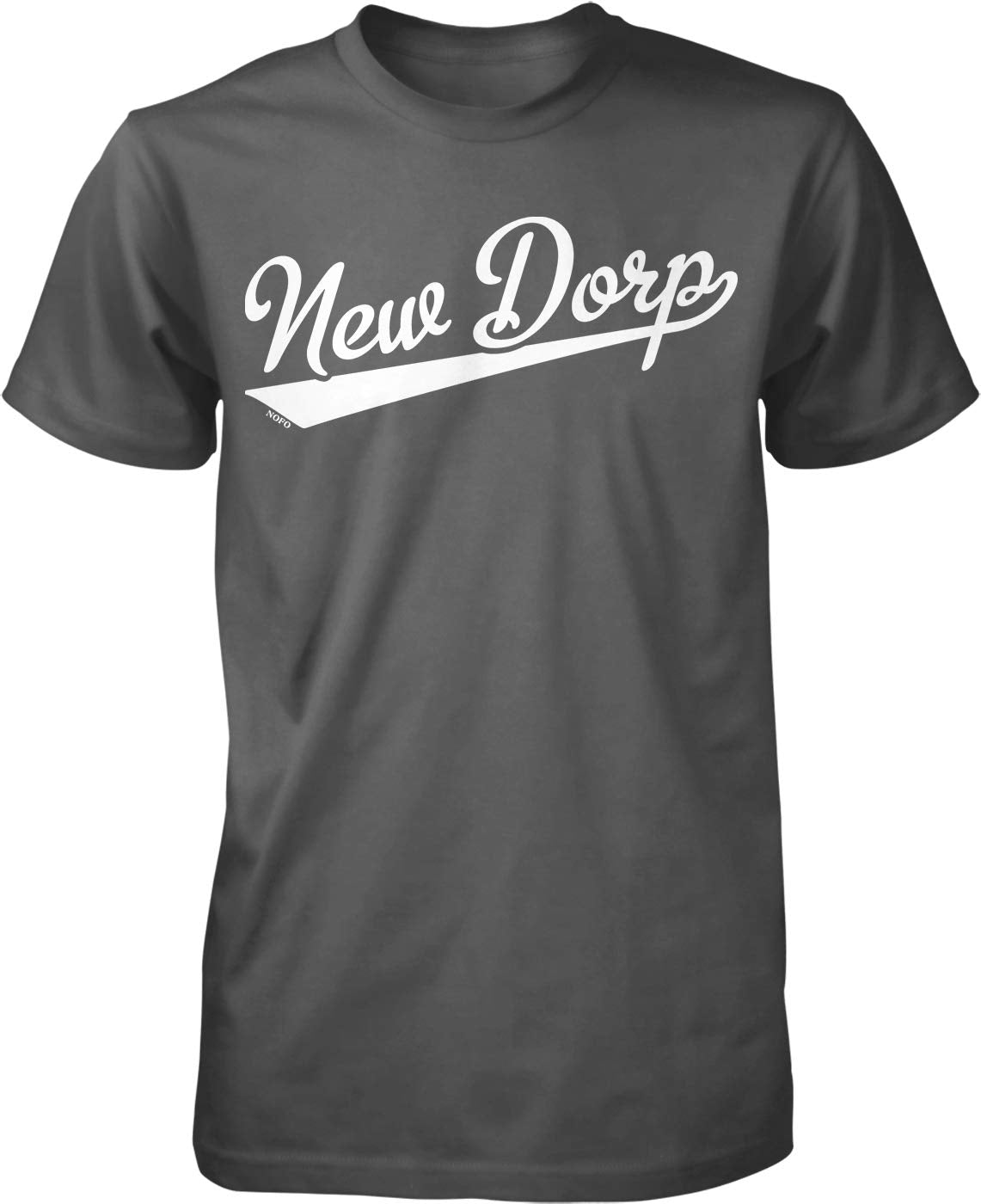 NOFO_02353_MensTee_XL_Char