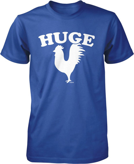 NOFO_00715_MensTee_M_Royal