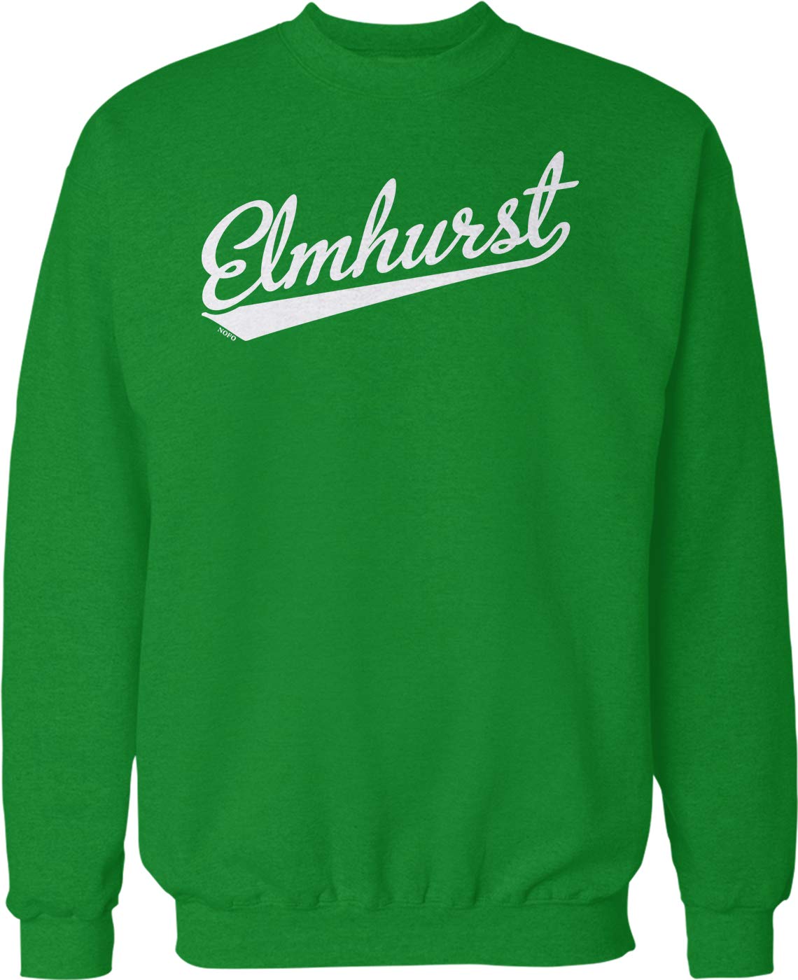 NOFO_02278_Crew_XXL_Kelly