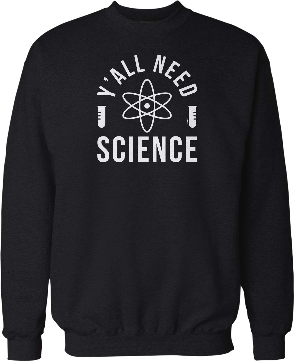 NOFO_01744_Crew_L_Black