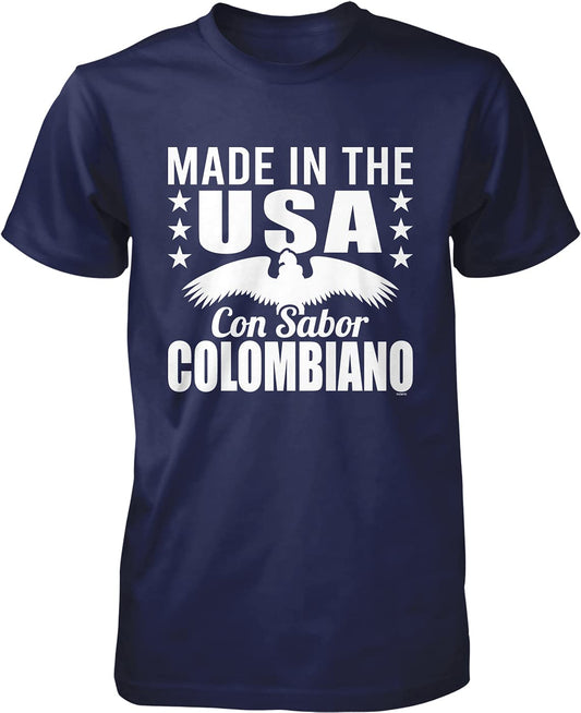 NOFO_03039_MensTee_M_Navy