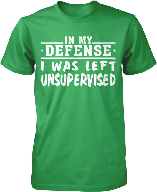 NOFO_02840_MensTee_XL_Kelly