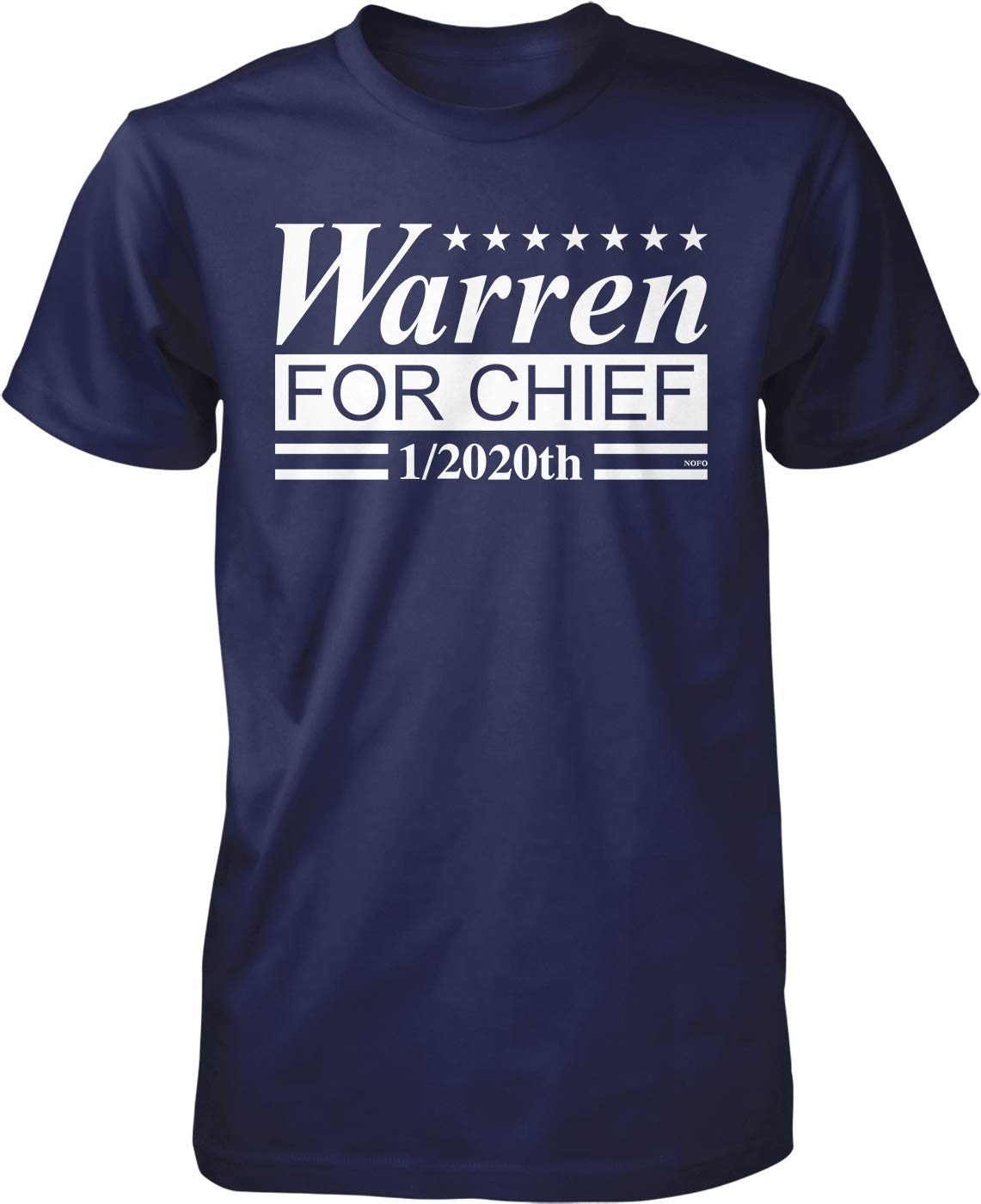 NOFO_02243_MensTee_L_Navy