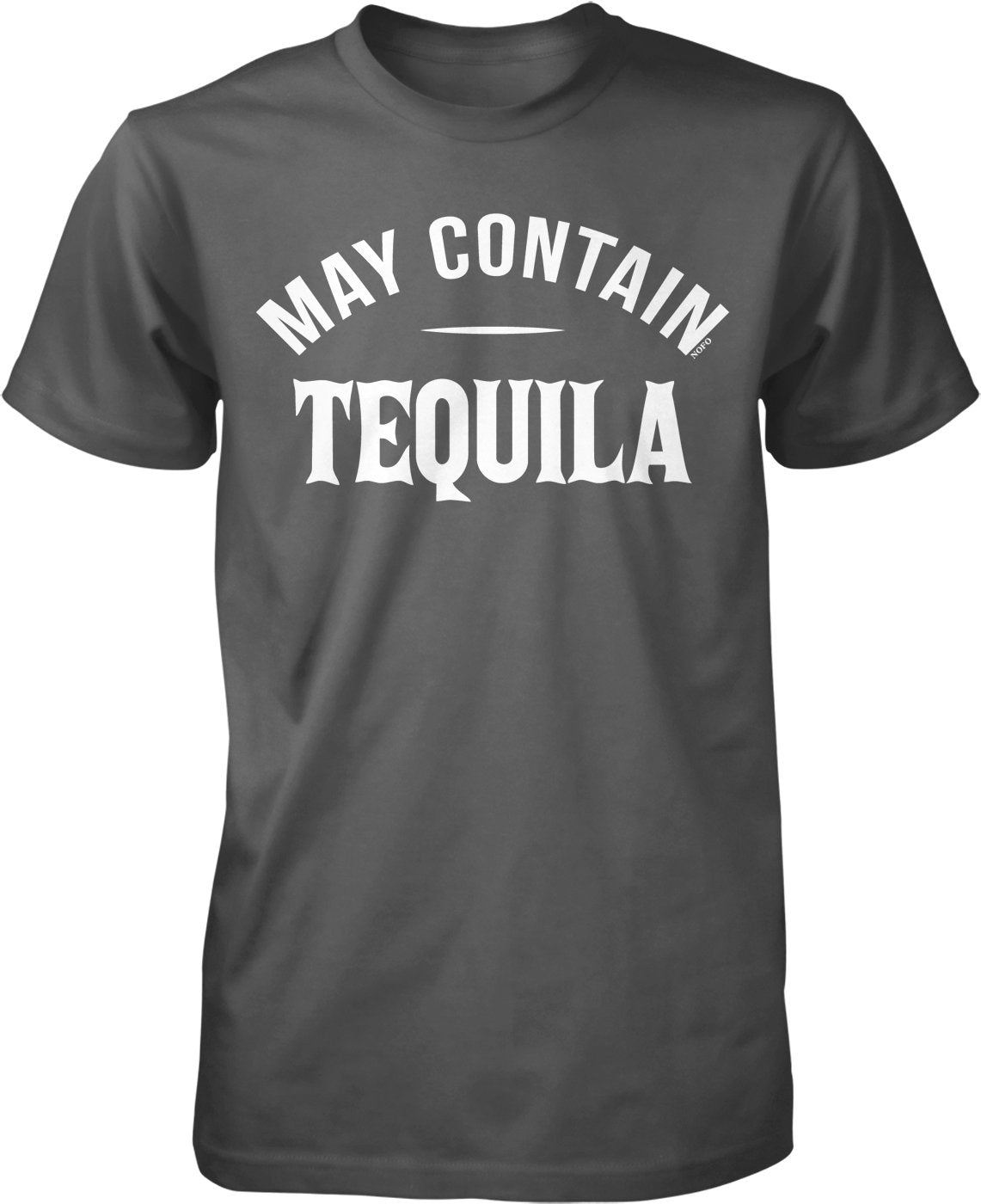 NOFO_01402_MensTee_M_Char