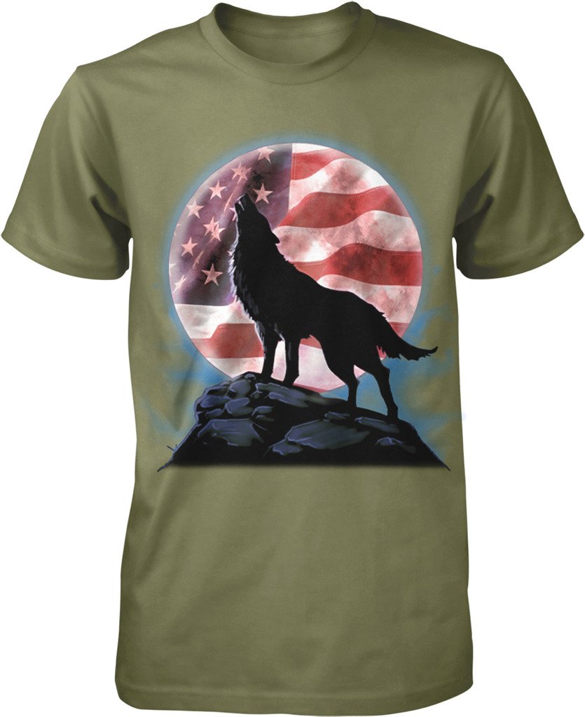 NOFO_00279_MensTee_S_Moss