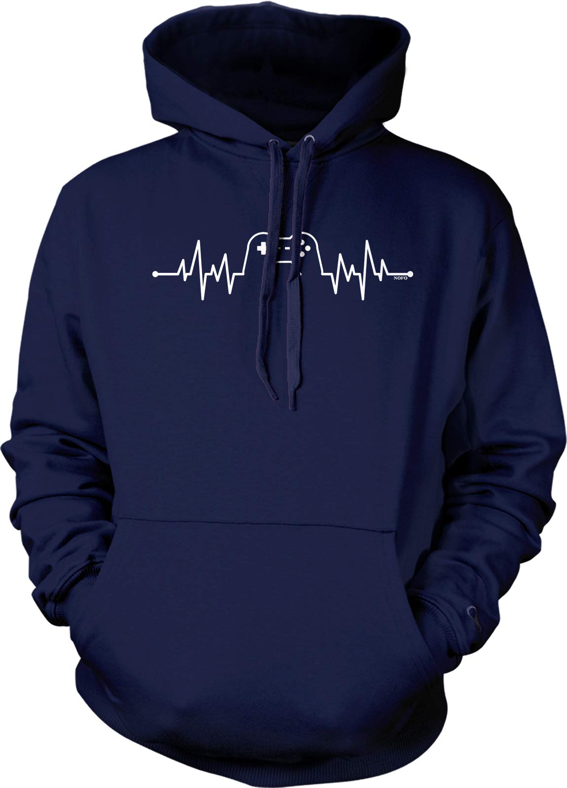 NOFO_01639_Hood_XXL_Navy