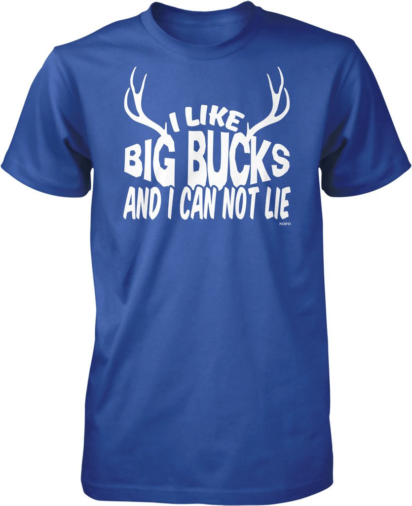 NOFO_00625_MensTee_XXL_Royal