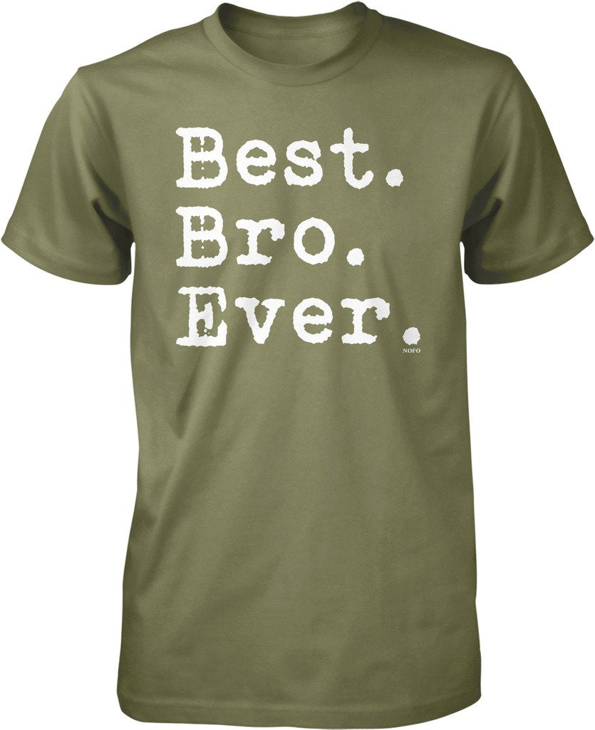 NOFO_00623_MensTee_L_Moss