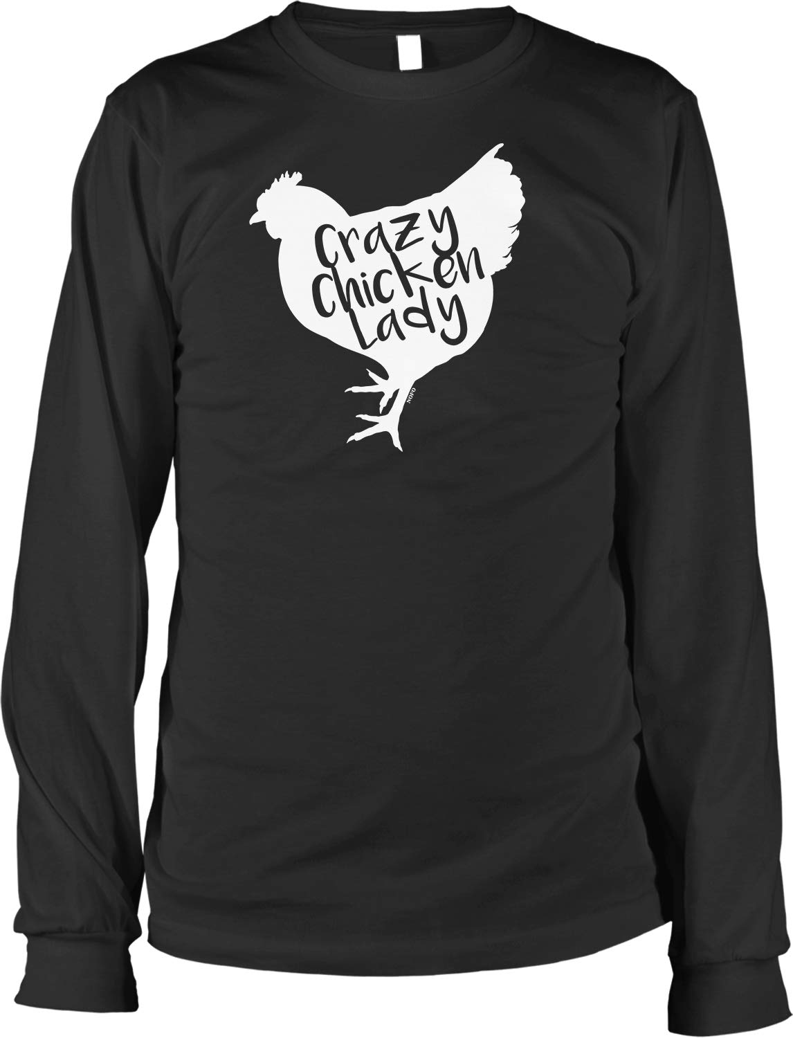 NOFO_01937_Long_XXL_Black