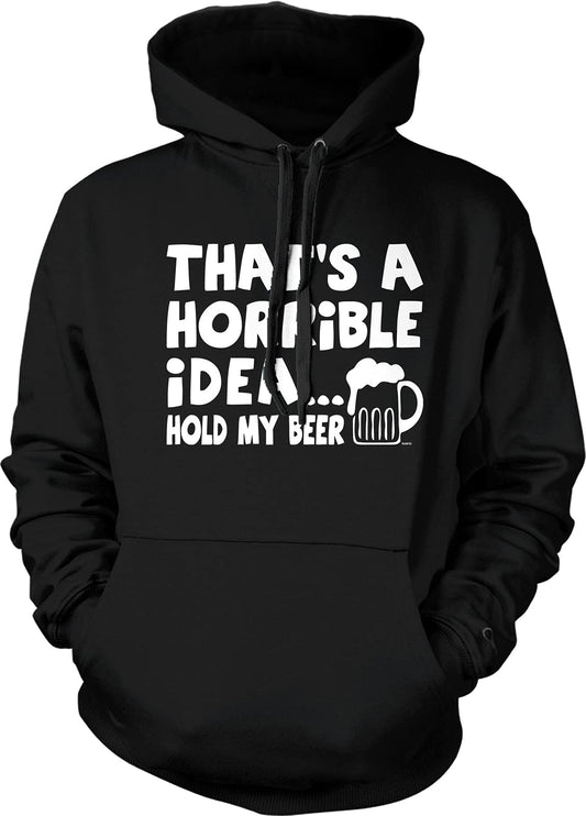 NOFO_03027_Hood_XXL_Black