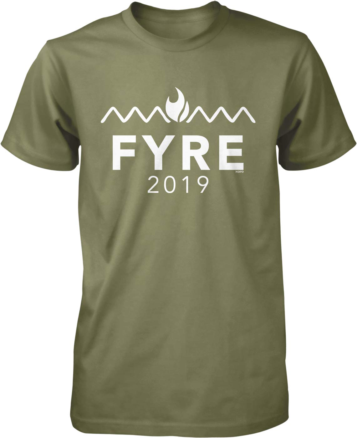 NOFO_02052_MensTee_M_Moss