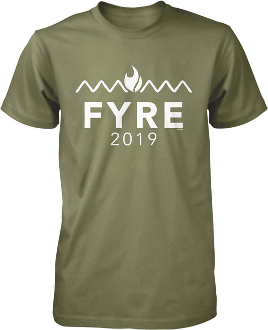 NOFO_02052_MensTee_M_Moss