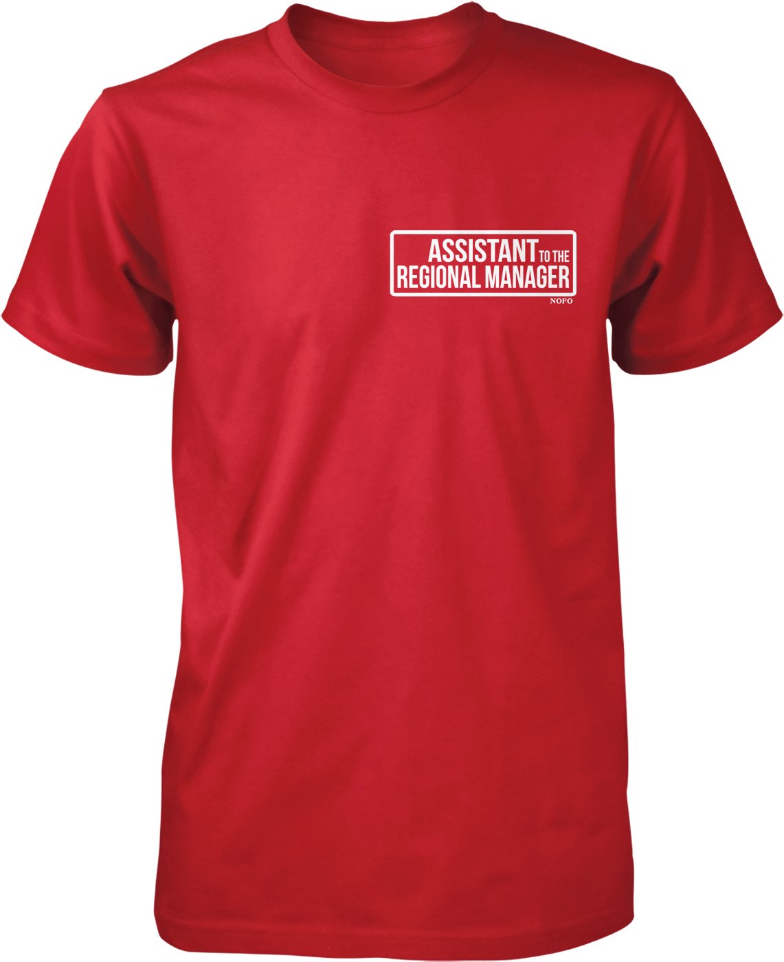 NOFO_01320_MensTee_XXL_Red