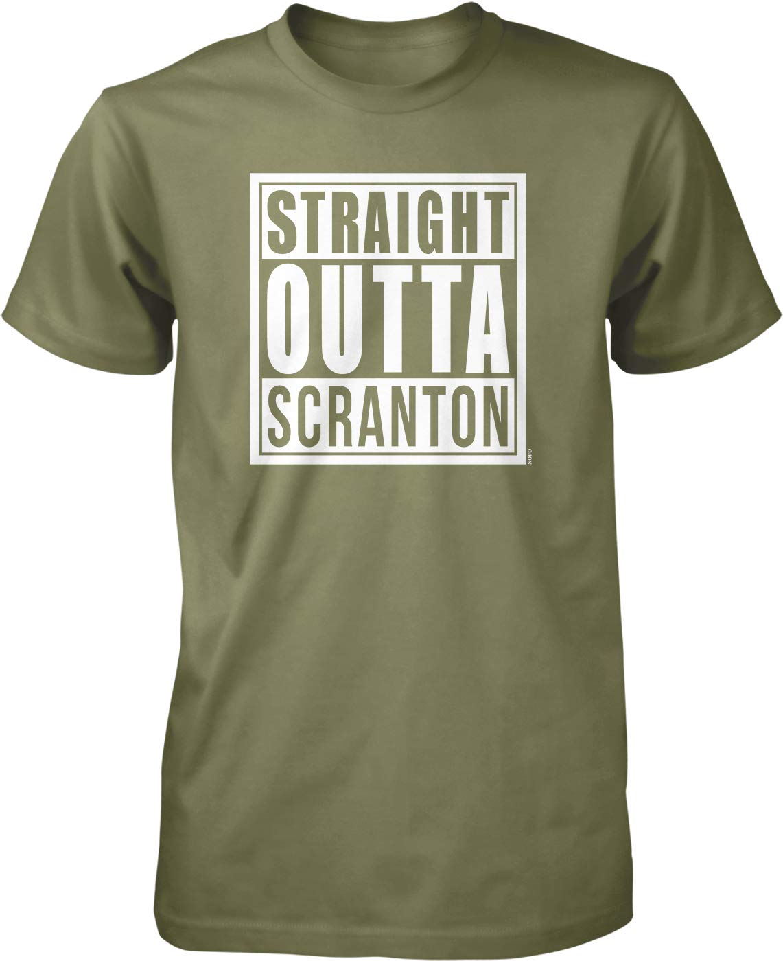 NOFO_01855_MensTee_XXL_Moss