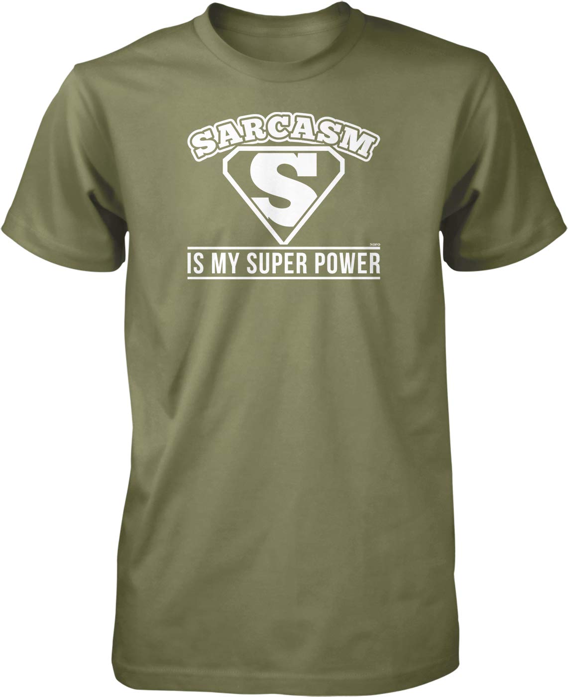 NOFO_01802_MensTee_M_Moss